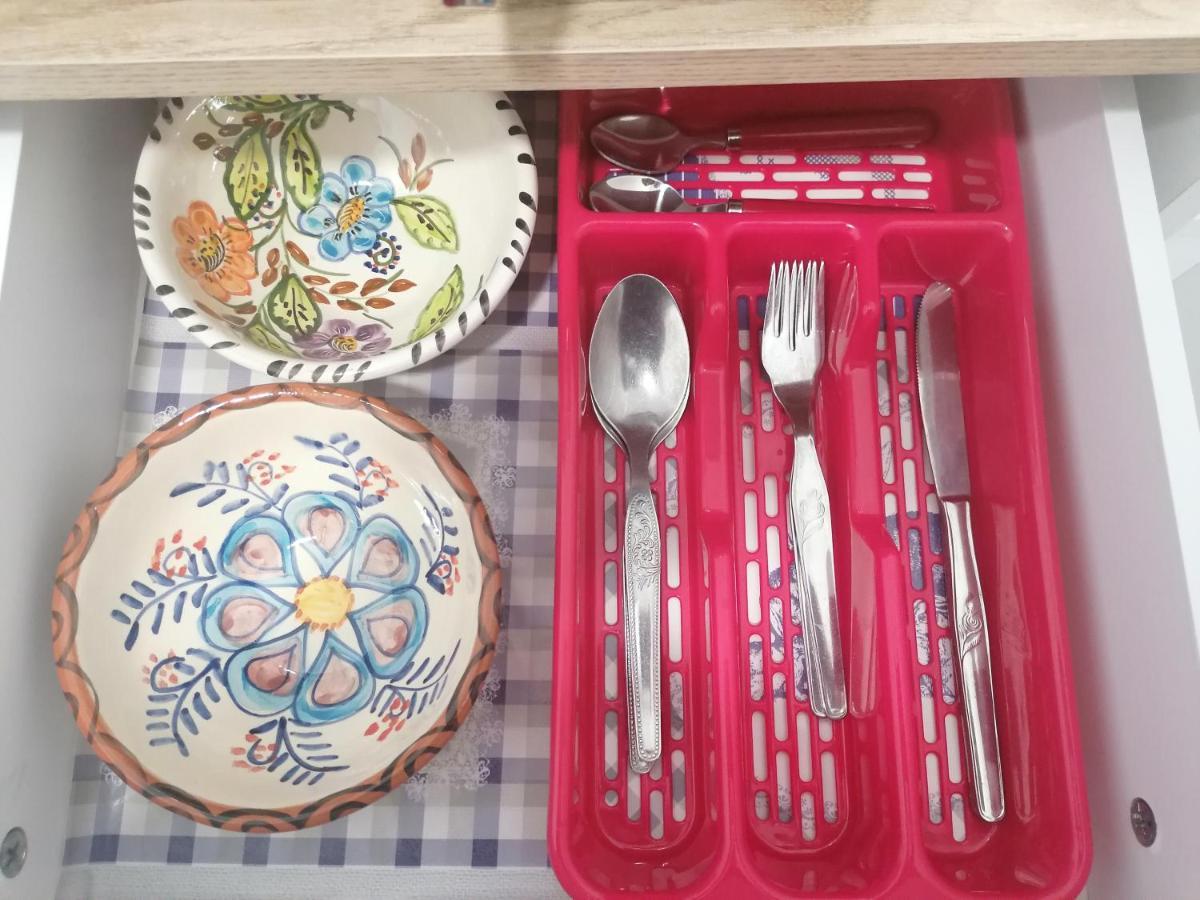 سيتوبال Lilac Homestay المظهر الخارجي الصورة