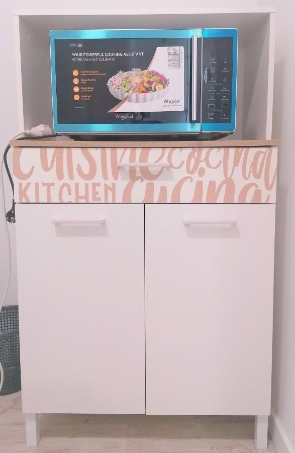 سيتوبال Lilac Homestay المظهر الخارجي الصورة