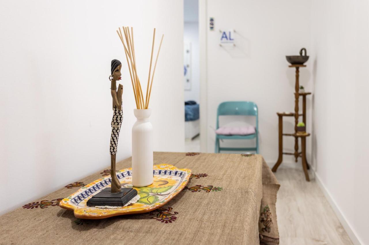 سيتوبال Lilac Homestay المظهر الخارجي الصورة