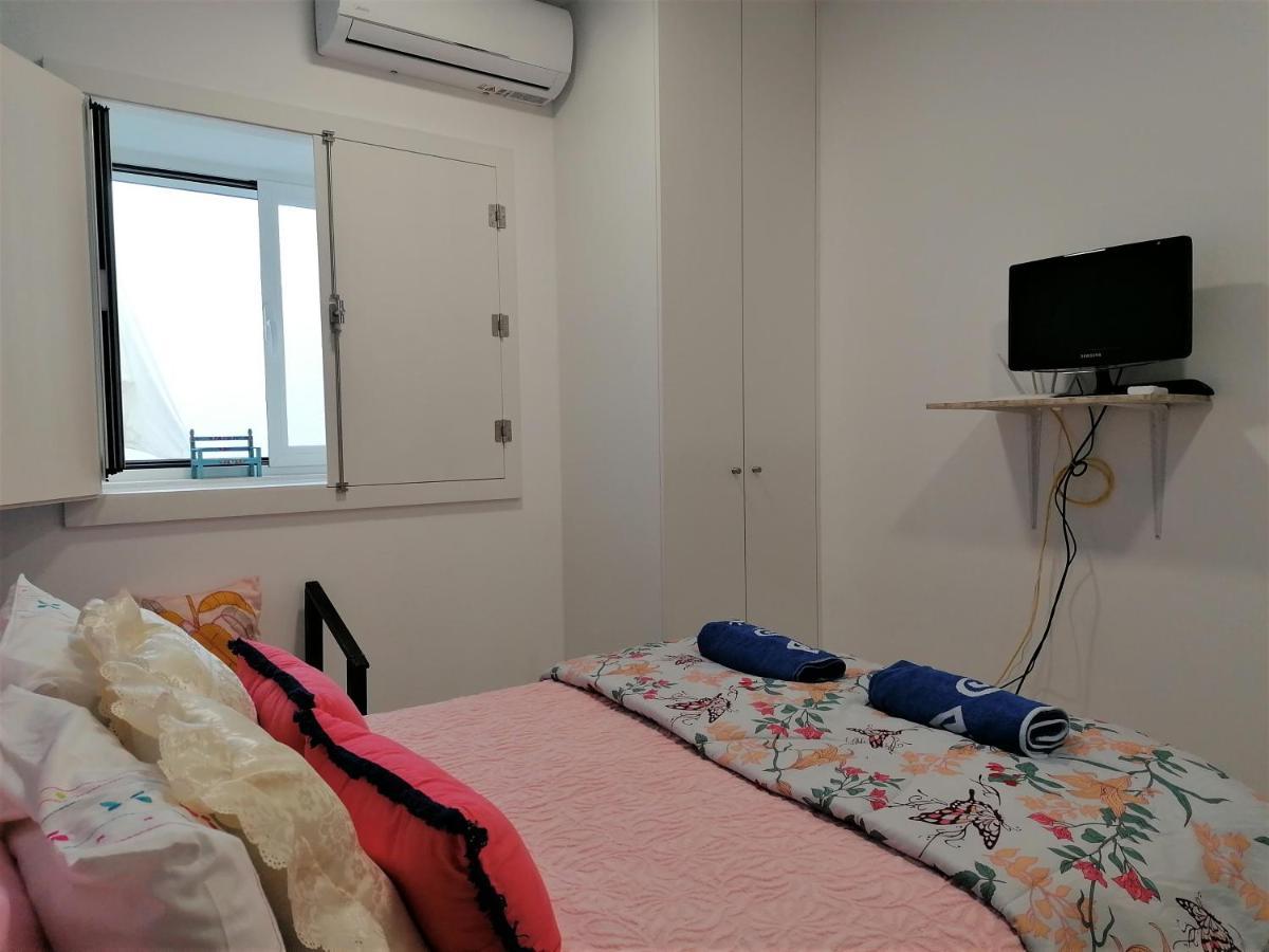 سيتوبال Lilac Homestay المظهر الخارجي الصورة