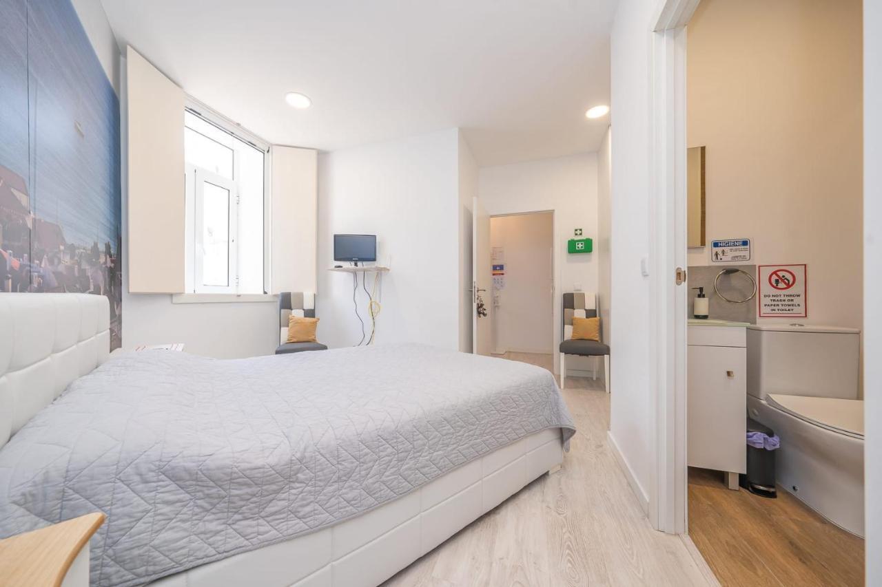 سيتوبال Lilac Homestay المظهر الخارجي الصورة